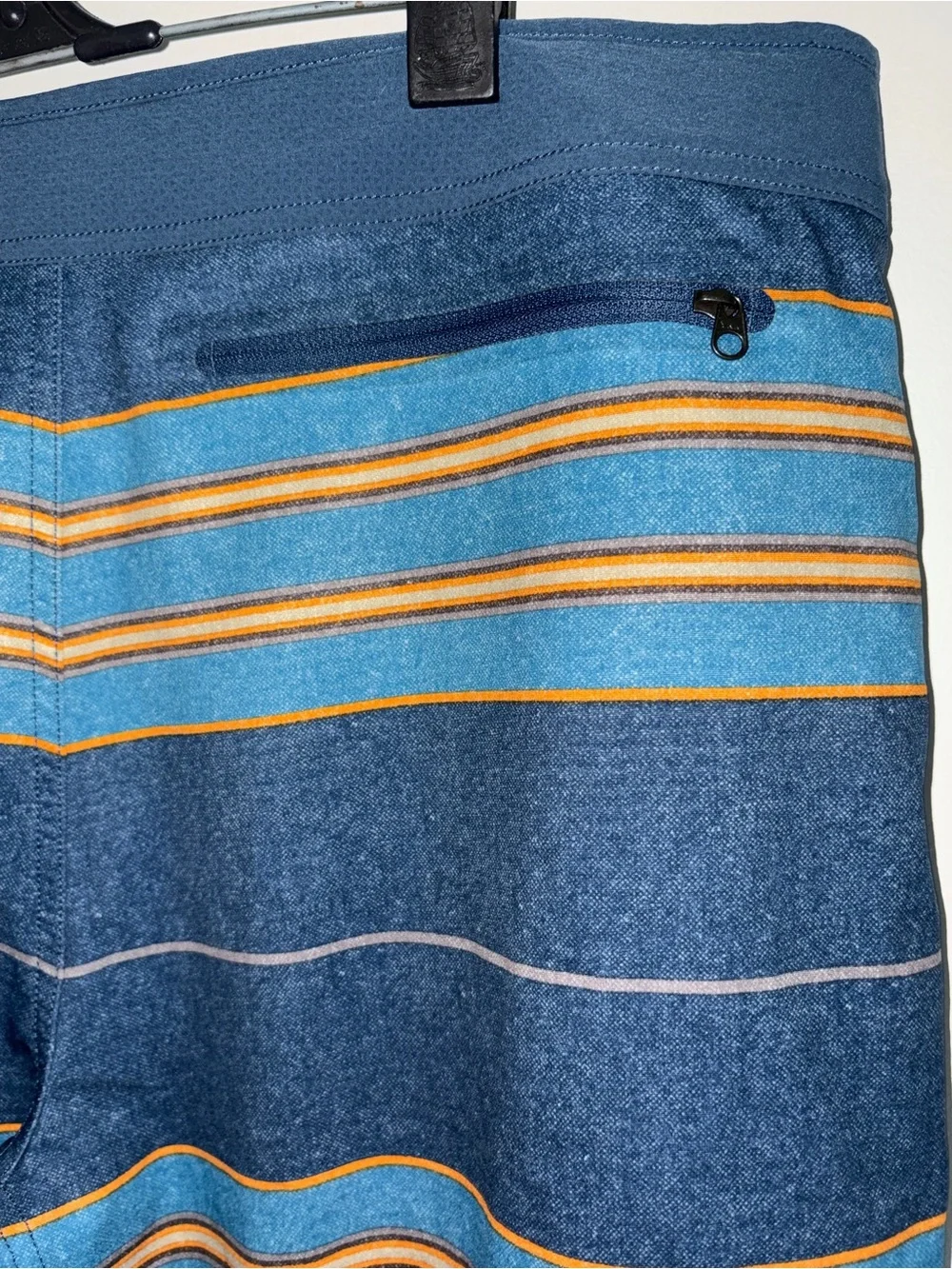 NWOT The North Face board shorts men's sz 34